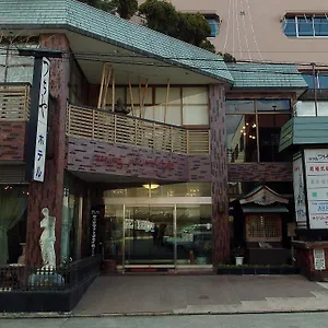 2* ホテル Business Tsuchiya